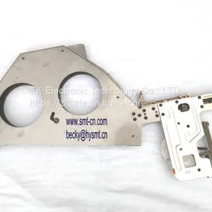FUJI CP6 24*16 FEEDER thumbnail-1