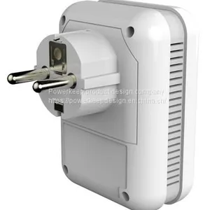 Smart Homeplug Research and Development Service From Chinese Product Design Company thumbnail-2