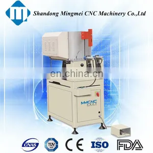 USA Glazing Bead Cutting Machine thumbnail-4
