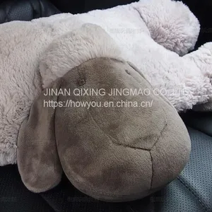 Stuffed Animal Teddy Bear Manufacture in China for Wholesale thumbnail-3