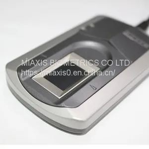 Single Fingerprint Reader FPR-210E National ID Biometric Hardwares thumbnail-2