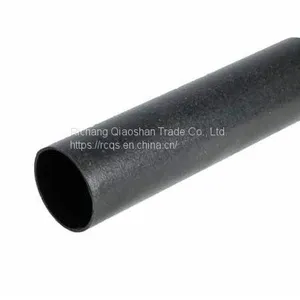 3 INCH CSA B70 CAST IRON MJ PIPE thumbnail-1