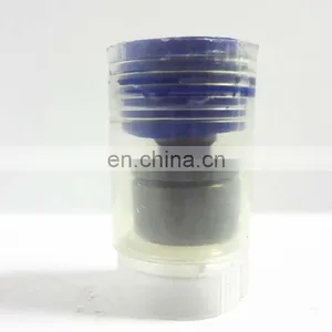 Delivery Valve F192 FZ5IW23 Valve thumbnail-5