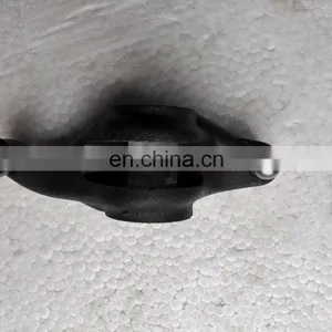 QSB6.7 Exhaust Valve Rocker Lever 3937219 3942737 6754-41-5210 for Diesel Engine Parts thumbnail-2