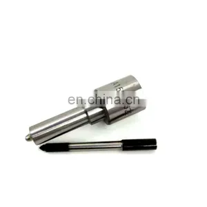 DLLA148P1671 CR System Injection Engines Diesel Fuel Injector Nozzle for 0445120102 thumbnail-3
