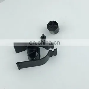9308-621c Common Rail Injector Control Valve thumbnail-1