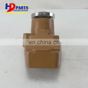 Diesel Engine 6BT Fan Stand 3930955 thumbnail-5