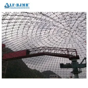 coal storage5