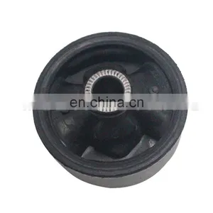 IFOB Suspension Bushing For TOYOTA COROLLA #EE111 48655-12170 thumbnail-2