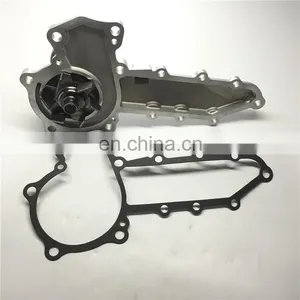 Water Pump 6685105 For V2203 V2403 Engine thumbnail-1