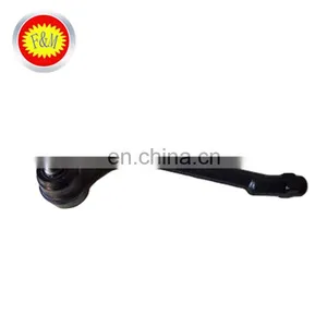 56820-2H000 Cars Tie Rod End For KIA thumbnail-5