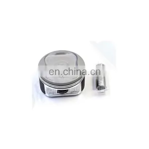 Auto Part 13101-31030 for Land Cruiser FJ Cruiser 1GR Engine Piston Set 1GR PISTON SUB-ASSY, W/PIN thumbnail-1
