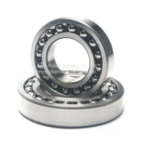 Skf 51207 thumbnail-1
