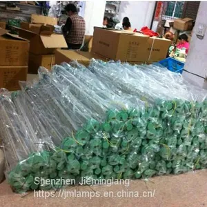 QQ截图20161008184557