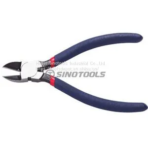 Hand Tools Also Need to be Used Safely(middle) thumbnail-1