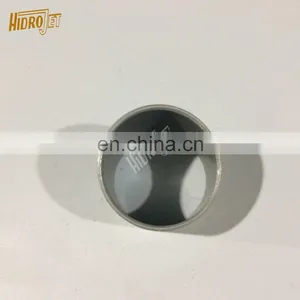 3114/ 3116 /C7 Con Rod Bushing 2W0027 H2W0027 Connecting Rod Bushing for C7 Diesel Engine thumbnail-4
