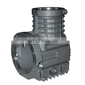 Best Price Shanghai CNC MillingTurningMachining Spare Parts thumbnail-4