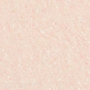 Crystal Unglazed Polished Double Loading Pocerlain Floor Tiles 60X60 thumbnail-4