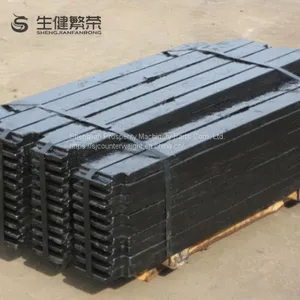 Elevator Counterweights thumbnail-1