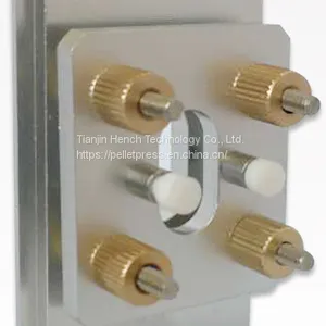 Removable & Fixed Liquid Cell thumbnail-2