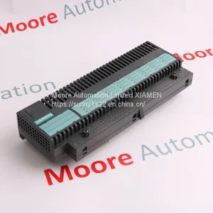 Siemens 6SE7090-0XX84-0AB0, On Sale thumbnail-1