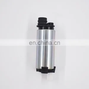 New Fuel Pump For LT-R450 Quadracer LTR450 450 2x4 2006 2007 2008 2009 thumbnail-1