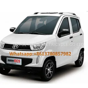 Gasoline Tricycle Cargo Loader Lovol Three Wheeler Mali Ethiopia Ghana Bukina Faso Tanzania Kenya Senegal Togo Benin Nigeira Mauritania Angola Burundi Chad Cameroon C ô te D'Ivoire Gabon Guinea Mozambique Rwanda Congo Uganda Zimbabwe thumbnail-1