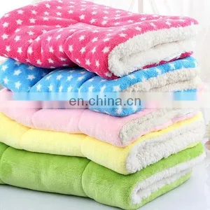 Amazon Dog Blanket Weighted Blanket Dog Weighted Blanket thumbnail-6
