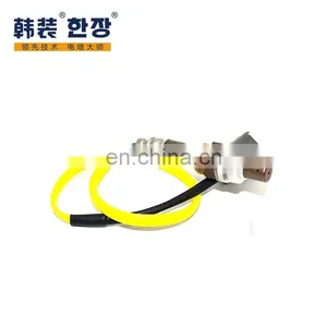 Lambda Air Fuel Ratio O2 Oxygen Sensor for Honda Accord Civic Acura Rsx 36532-Prb-A01 36531-Plr-A01 36532-PAA-L41 36532-Pnd-A01 thumbnail-2