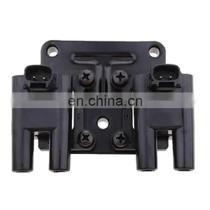 Auto Iignition Coils for Chevrolet Lacetti J200 2005-2016 Daewoo 96453420 thumbnail-1