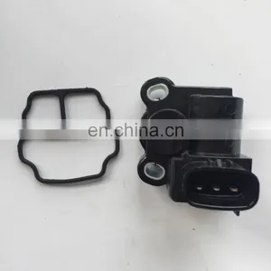 ICV Idle Air Control Valve 18117-797D1 136800-1731 18117797D1 For Suzuki Celerio thumbnail-1