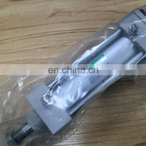 Best Discount CKD Pneumatic Cylinder Price From Manufacturer SCA2-CB-40B-57 thumbnail-1