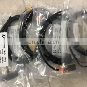 100% New Proximity Sensor RA-1805PO Made in Taiwan thumbnail-3