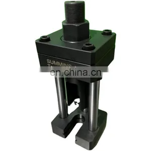 Cummis Cummns 4387486 Injector Repair Tools Diesel Injector Disassembly and Assembly Tools thumbnail-1