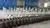 B30 Food Mixer/industrial Food Blender thumbnail-3