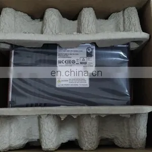 Original Delta AC Servo Drive A2 Series 1kw ASD-A2-1043-E For CNC Cutting Machine thumbnail-6