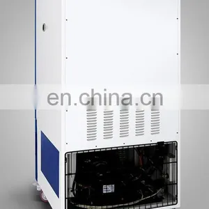 Drug Stability Test Chamber Factory Outlet thumbnail-4