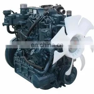 High Quality Kubota Rice Combine Harvester PRO 758Q thumbnail-4