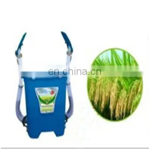 Hot Sale Knapsack Fertilizer Machine for Crop HX-A024 thumbnail-1