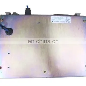 AC Servo Drive Amplifier JZNC-XRK01 thumbnail-2