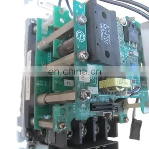 JUSP-WS15AB AC Servo Drive thumbnail-3