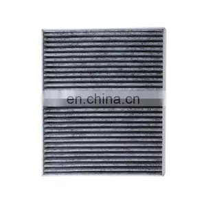Hot Sale Car Cabin Air Filter OEM PC-0508 thumbnail-3