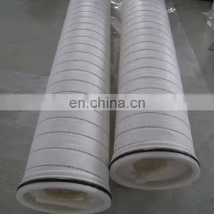 Extreme Better PP Filter Water Filters Supplier thumbnail-3
