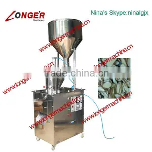Almond Slicing Machine|Peanut Slicer Machine|Nut Cutting Machine thumbnail-1