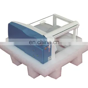 Analytical Balance 0.00001/1mg/.01g thumbnail-3