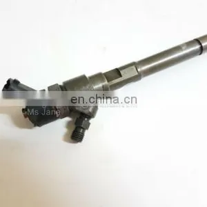 Diesel INJECTOR 0445110889 thumbnail-3