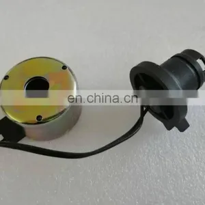 No, 134(6) HEUI Pump Electro Magnetic Valve thumbnail-5