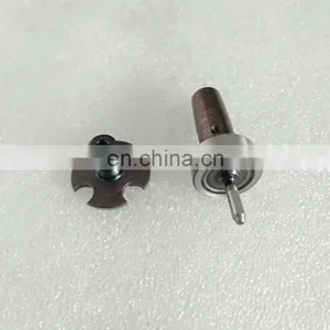 Номер 590(5) BOSCH EUR 6(200/201/202/206) ПИЕЗО-ИНЖЕКТОРНЫЙ КЛАПАН thumbnail-1