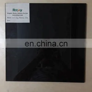 Solid Structure and Flat Shape Reflective Glass thumbnail-2