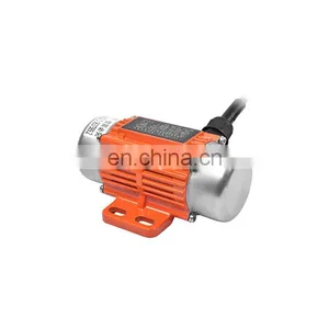 Vibrator Waterproof 12v Outdoor DC Vibrators Use for Fertilizer Spreader thumbnail-4